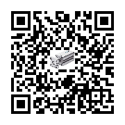 goods qr code