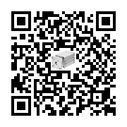 goods qr code