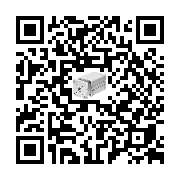 goods qr code