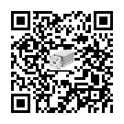 goods qr code