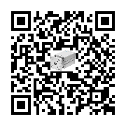 goods qr code