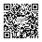 goods qr code