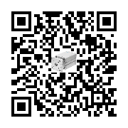 goods qr code