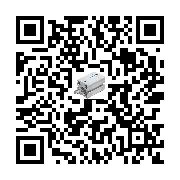 goods qr code