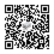 goods qr code