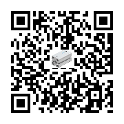 goods qr code