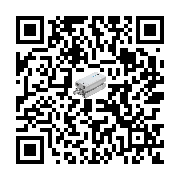 goods qr code