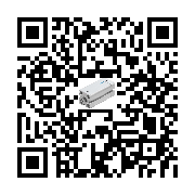 goods qr code