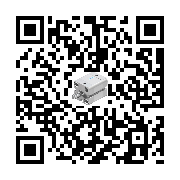 goods qr code