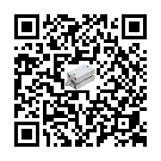 goods qr code