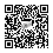 goods qr code