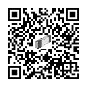 goods qr code