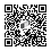 goods qr code