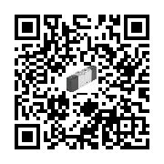 goods qr code