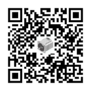 goods qr code