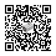 goods qr code