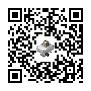 goods qr code