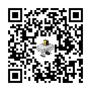 goods qr code