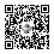 goods qr code