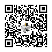 goods qr code