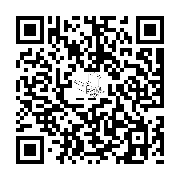 goods qr code