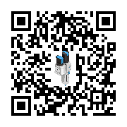 goods qr code