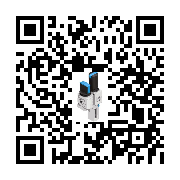 goods qr code