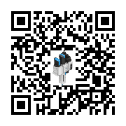 goods qr code