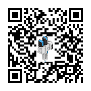 goods qr code