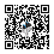 goods qr code