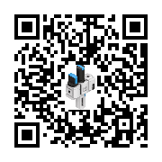 goods qr code