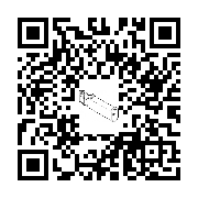 goods qr code