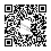 goods qr code