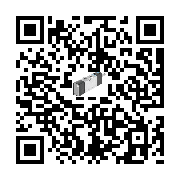 goods qr code