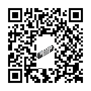 goods qr code