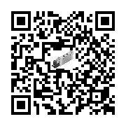 goods qr code