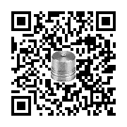 goods qr code