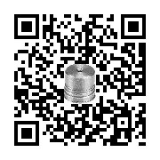 goods qr code