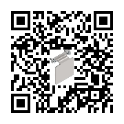 goods qr code