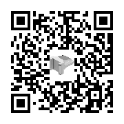 goods qr code