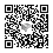 goods qr code