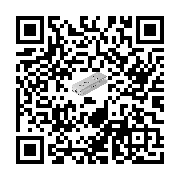 goods qr code