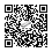 goods qr code