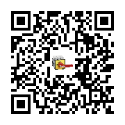 goods qr code