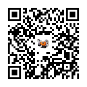 goods qr code