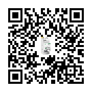 goods qr code