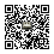 goods qr code