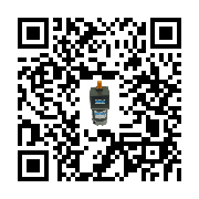 goods qr code