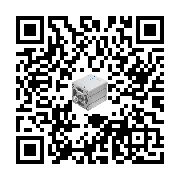 goods qr code