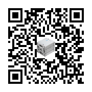 goods qr code